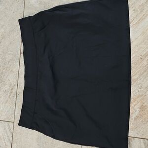 Columbia Skort
